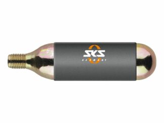 SKS CO2 Patroon 16 Grams