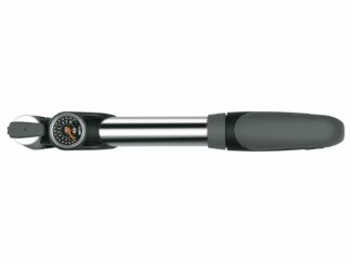 SKS Injex Control Mini Fietspomp