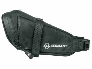 SKS Racer Straps 300 Zadeltas