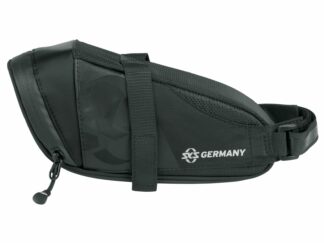 SKS Racer Straps 800 Zadeltas