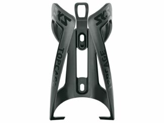 SKS Topcage Bidonhouder