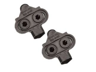 Shimano SPD Schoenplaatjes SM-SH51
