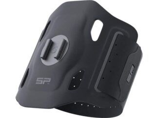 SP Connect Telefoonhouder Armband