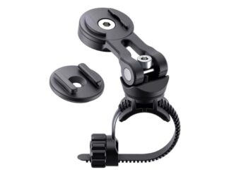 SP Connect Bicycle Universele Stuurhouder SPC/SPC+