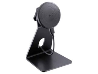 SP Connect Charging Office Stand SPC+