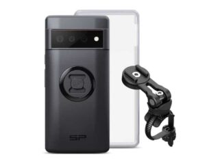 SP Connect Google Pixel Bike Bundle II Telefoonhouder