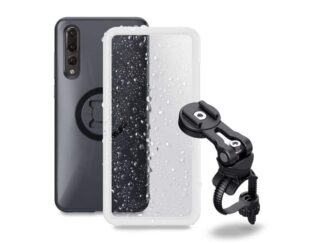 SP Connect Huawei Bike Bundle II Telefoonhouder