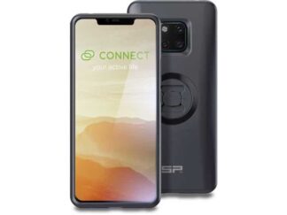 SP Connect Huawei Telefoonhouder Case