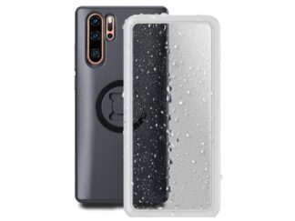 SP Connect Huawei Telefoonhouder Regenhoes