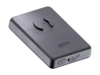 SP Connect Powerbank SPC+