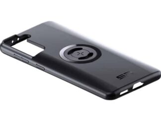 SP Connect Samsung Telefoonhouder Case SPC+