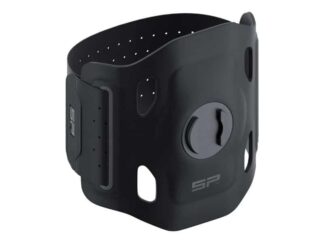 SP Connect Telefoonhouder Armband SPC+