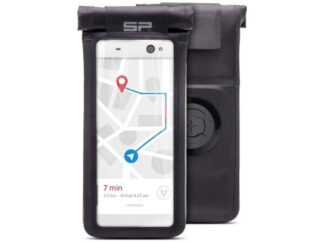 SP Connect Universele Telefoonhoes SPC+