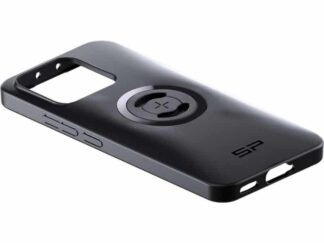 SP Connect Xiaomi Telefoonhouder Case SPC+