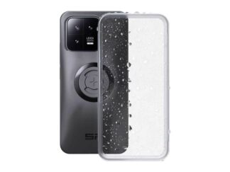 SP Connect Xiaomi Telefoonhouder Regenhoes