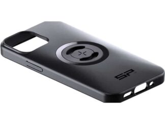 SP Connect iPhone Telefoonhouder Case SPC+