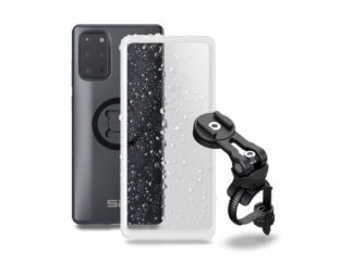 SP Connect Samsung Bike Bundel II Telefoonhouder