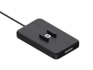 SP Connect Wireless Charging Module