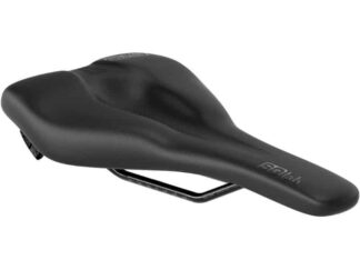 SQ LAB 610 Ergolux Active 2.1 Zadel