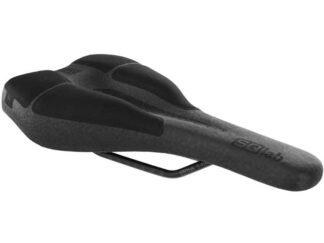 SQ LAB 610 Infinergy M-D Active 2.1 Zadel
