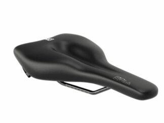 SQ LAB 610 M-D Active 2.1 Zadel