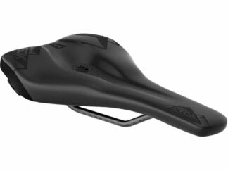 SQ LAB 6OX Ergowave Active 2.1 Zadel
