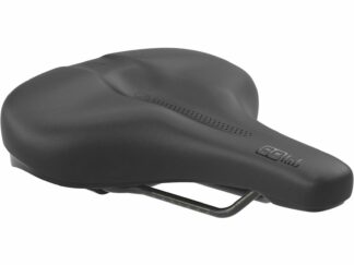 SQ LAB E-bike Zadel 621 Ergolux Active 2.1