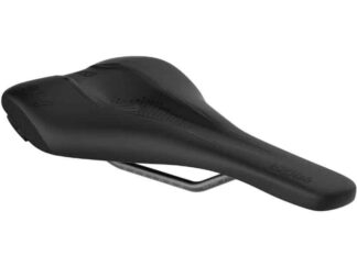 SQLAB 614 Ergowave Active 2.1 S-TUBE Zadel