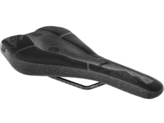 SQLAB 6OX Infinergy Ergowave Active 2.1 Zadel