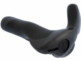 SQLab Stuby Grip Handvatten