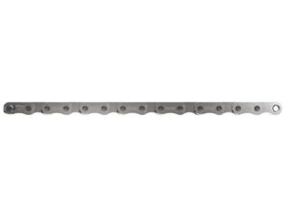 SRAM Force D1 Fietsketting 12speed