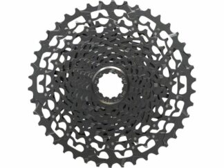 SRAM PG1130 MTB 11-Speed Cassette