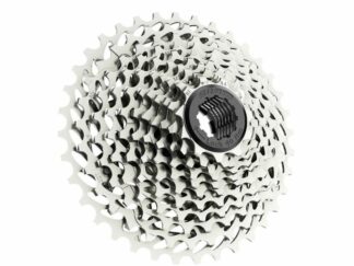 SRAM PG1130 Racefiets 11-Speed Cassette