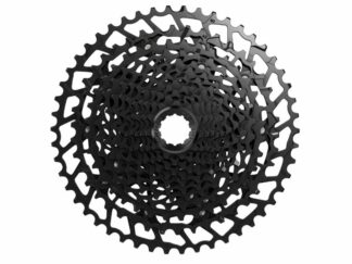SRAM PG1230 NX EAGLE 12 Speed Cassette