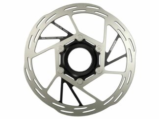 SRAM Paceline Remschijf