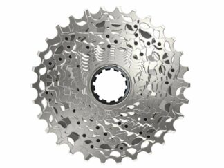 SRAM Rival XG-1250 12 Speed Cassette