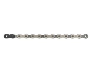 SRAM PC1130 Fietsketting 11speed 114schakels