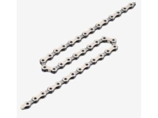 SRAM PC1170 Fietsketting 11speed 114schakels