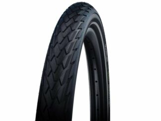 Schwalbe Green Marathon Eco Fietsband 28 Inch