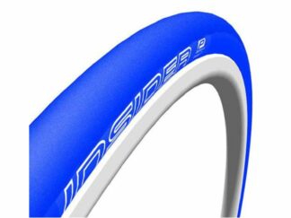 Schwalbe Insider Hometrainer 28 Inch Buitenband