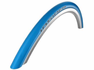Schwalbe Insider Hometrainer 29 Inch Buitenband