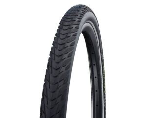Schwalbe Marathon E-Plus Addix Buitenband 28inch
