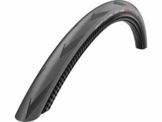 Schwalbe Pro One Addix Race V-Guard Vouwband