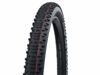 Schwalbe Racing Ralph Addix Speed Evo Super Ground TLE MTB Vouwband 29 Inch