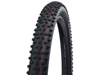 Schwalbe Rocket Ron EVO Speed TLE Fold 29 Inch