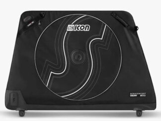 Scicon Aerocomfort MTB Bike Travel Bag MY19