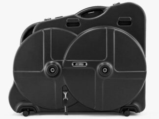 Scicon Aerotech Evolution Bike Travel Case