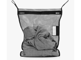 Scicon Laundry Net 7 Liter