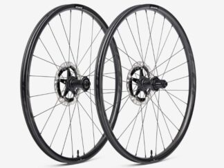 Scope R2.0 Carbon DB MTB Wielset