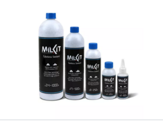 Milkit Tubeless Sealant